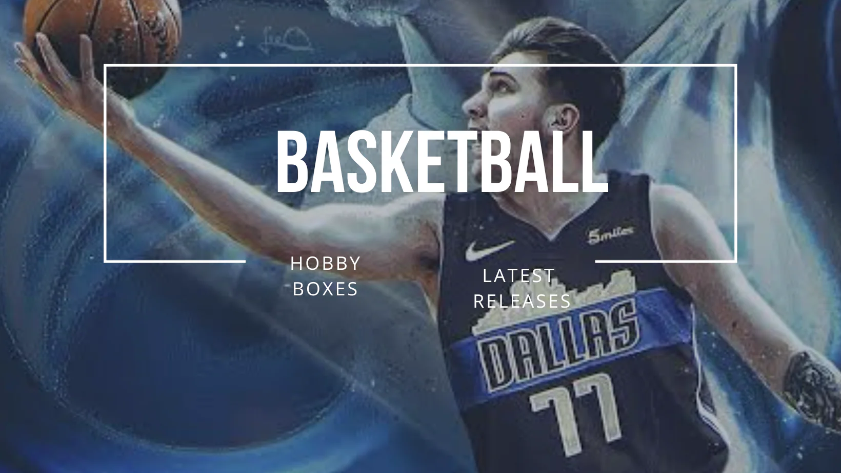 Elite Cards for Every Collector